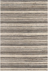 Burnage Area Rug - Clearance - Ornate Home