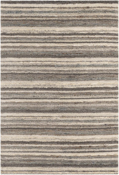 Burnage Area Rug - Clearance - Ornate Home