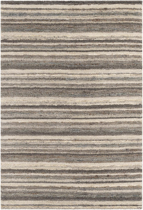 Burnage Area Rug - Clearance - Ornate Home