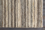 Burnage Area Rug - Clearance - Ornate Home