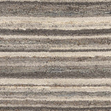 Burnage Area Rug - Clearance - Ornate Home