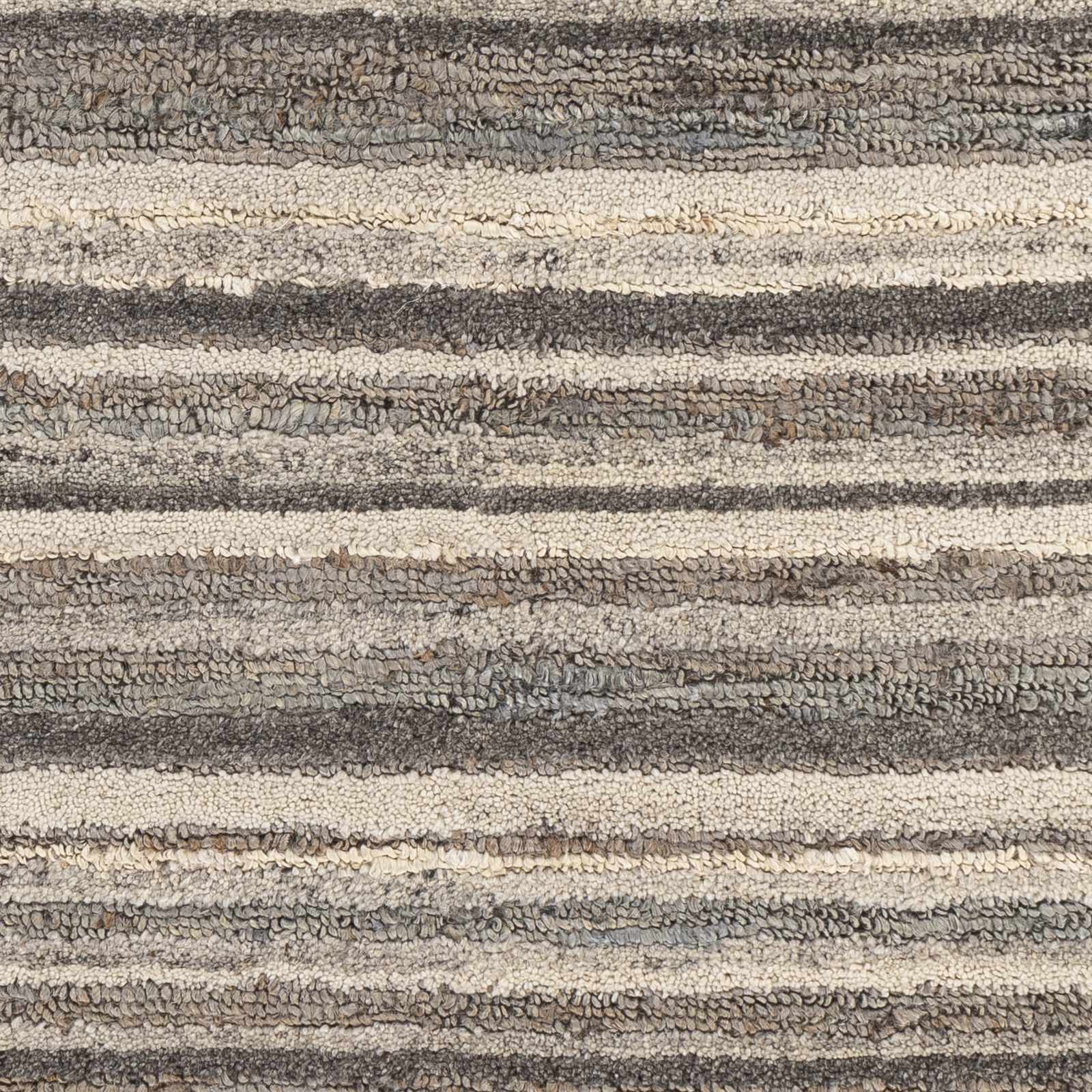 Burnage Area Rug - Clearance - Ornate Home