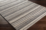 Burnage Area Rug - Clearance - Ornate Home