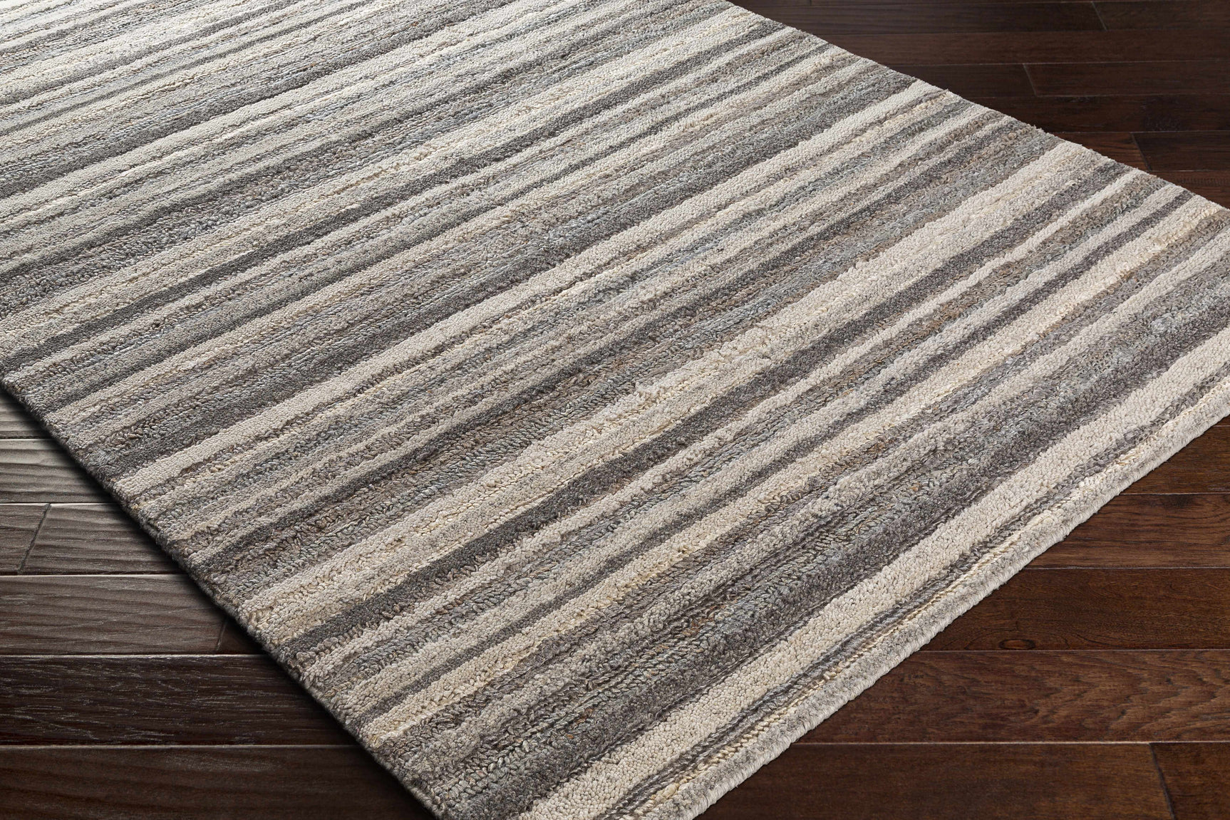 Burnage Area Rug - Clearance - Ornate Home
