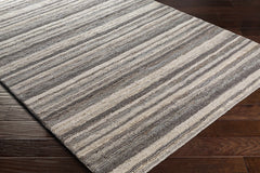 Burnage Area Rug - Clearance - Ornate Home