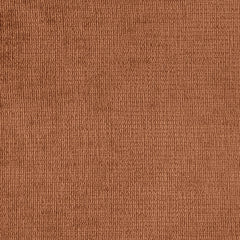 Burnett Burnt Orange 2-piece Chenille Upholstered Sofa Set - Ornate Home