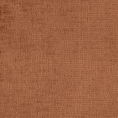 Burnett Burnt Orange 2-piece Chenille Upholstered Sofa Set - Ornate Home