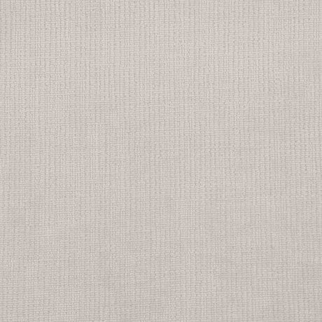 Burnett Ivory 2-piece Chenille Upholstered Sofa Set - Ornate Home