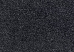 Burnham Gray 11" California King Green Tea Gel-Infused Memory Foam Mattress - Ornate Home