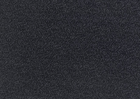 Burnham Gray 11" California King Green Tea Gel-Infused Memory Foam Mattress - Ornate Home