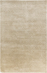 Burnwell Area Carpet - Clearance - Ornate Home