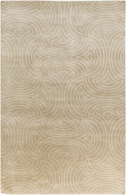 Burnwell Area Carpet - Clearance - Ornate Home