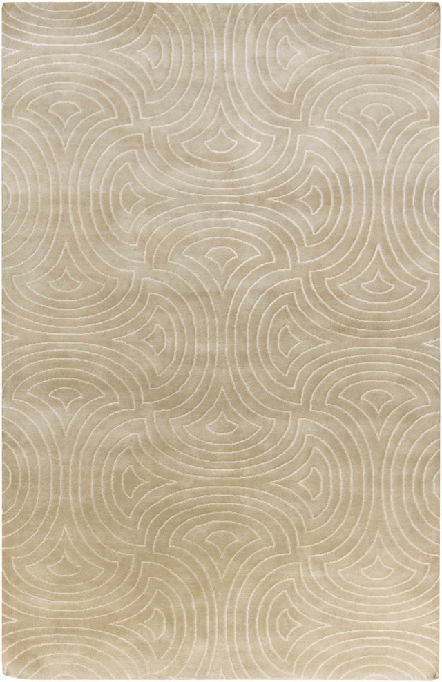 Burnwell Area Carpet - Clearance - Ornate Home