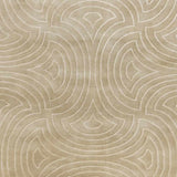 Burnwell Area Carpet - Clearance - Ornate Home