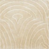 Burnwell Area Carpet - Clearance - Ornate Home