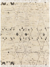 Buronga Area Rug - Promo - Ornate Home