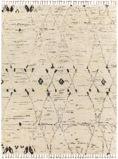Buronga Area Rug - Promo - Ornate Home