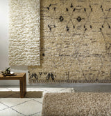Buronga Area Rug - Promo - Ornate Home
