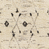 Buronga Area Rug - Promo - Ornate Home