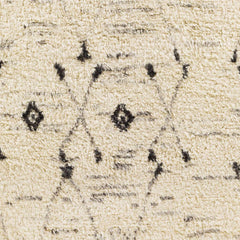 Buronga Area Rug - Promo - Ornate Home