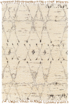 Buronga Area Rug - Promo - Ornate Home