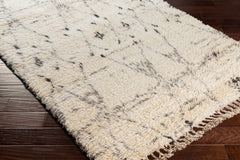Buronga Area Rug - Promo - Ornate Home