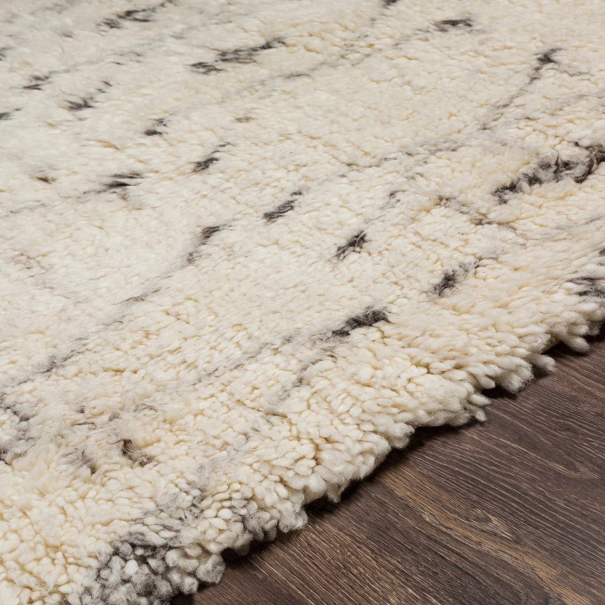 Buronga Area Rug - Promo - Ornate Home