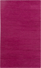 Burr Area Rug - Clearance - Ornate Home