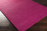 Burr Area Rug - Clearance - Ornate Home