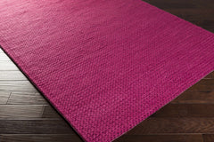 Burr Area Rug - Clearance - Ornate Home