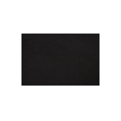 Burrow Black Sleeper Sectional With Left Storage Chaise - Ornate Home