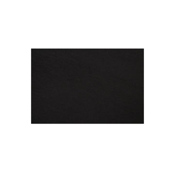 Burrow Black Sleeper Sectional With Left Storage Chaise - Ornate Home