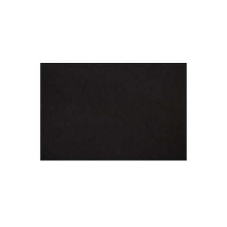 Burrow Black Sleeper Sectional With Left Storage Chaise - Ornate Home