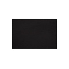 Burrow Black Sleeper Sectional With Right Storage Chaise - Ornate Home