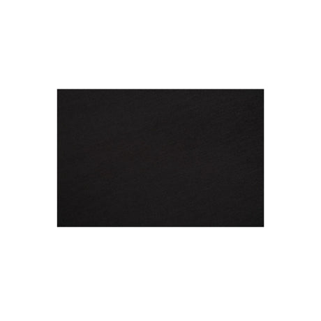 Burrow Black Sleeper Sectional With Right Storage Chaise - Ornate Home