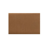 Burrow Ginger Sleeper Sectional With Left Storage Chaise - Ornate Home