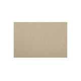 Burrow Sand Sleeper Sectional With Left Storage Chaise - Ornate Home