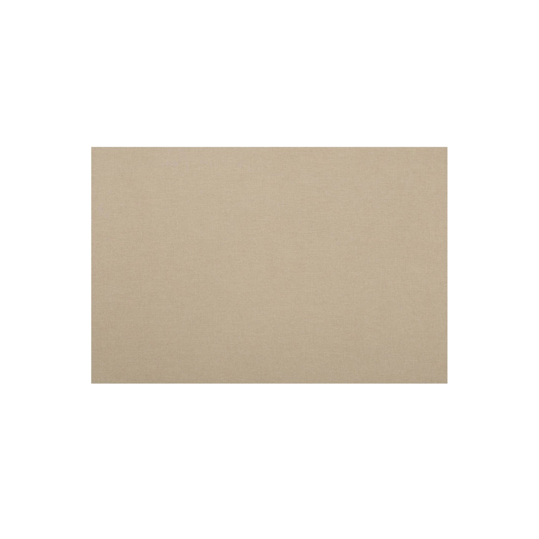 Burrow Sand Sleeper Sectional With Left Storage Chaise - Ornate Home