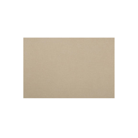 Burrow Sand Sleeper Sectional With Left Storage Chaise - Ornate Home