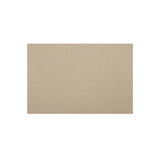 Burrow Sand Sleeper Sectional With Right Storage Chaise - Ornate Home