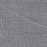 Burry Slate Gray Accent Chair - Ornate Home