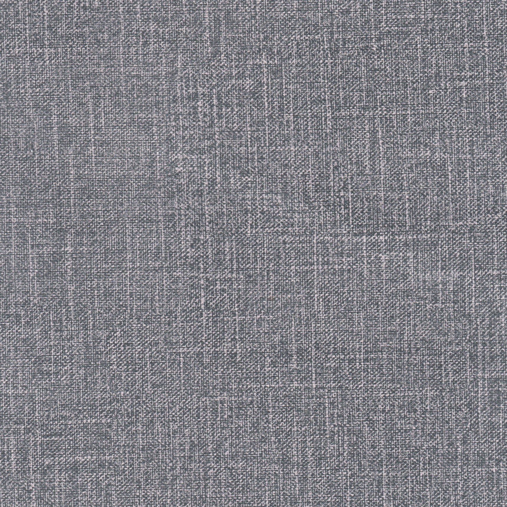 Burry Slate Gray Accent Chair - Ornate Home