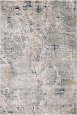 Burstwick Thick Luxe Boutique Rug - Ornate Home