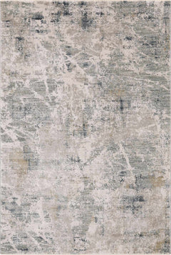 Burstwick Thick Luxe Boutique Rug - Ornate Home