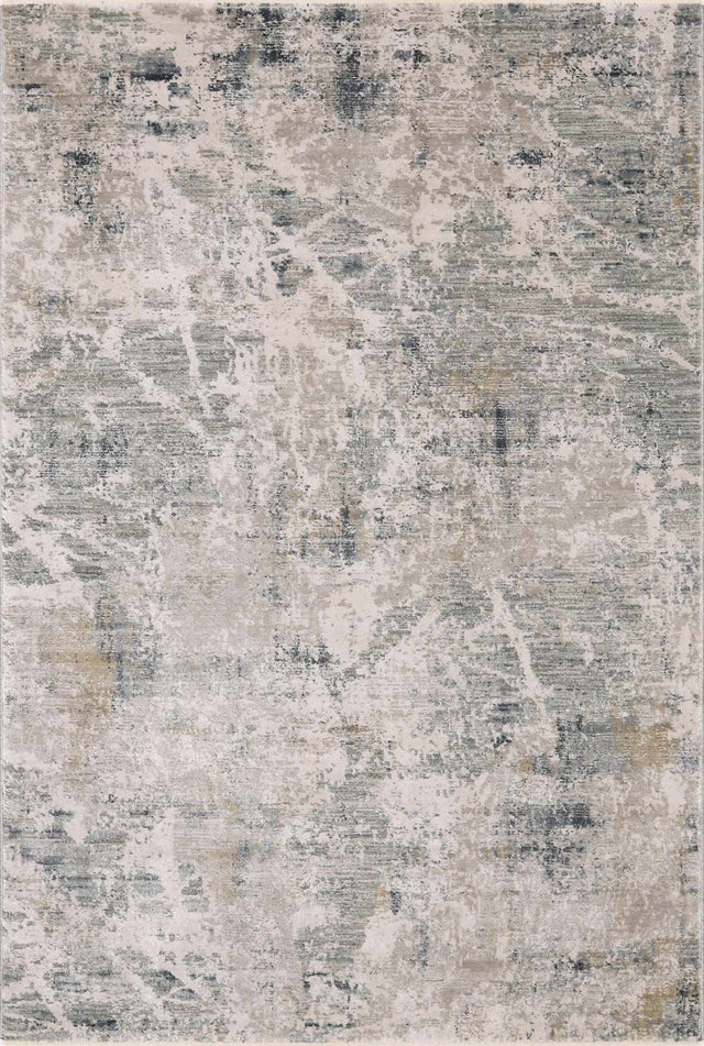 Burstwick Thick Luxe Boutique Rug - Ornate Home