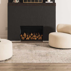 Burstwick Thick Luxe Boutique Rug - Ornate Home