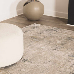 Burstwick Thick Luxe Boutique Rug - Ornate Home
