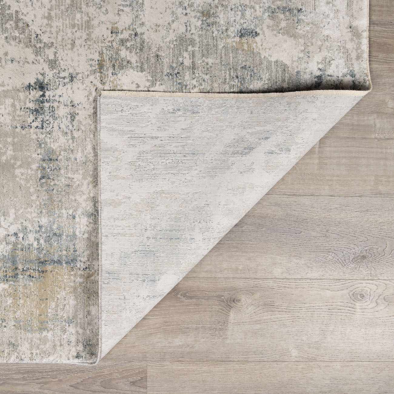 Burstwick Thick Luxe Boutique Rug - Ornate Home