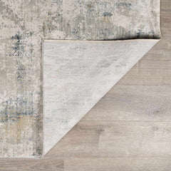 Burstwick Thick Luxe Boutique Rug - Ornate Home