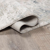 Burstwick Thick Luxe Boutique Rug - Ornate Home
